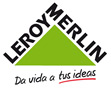 Leroy Merlin descalcificadores y osmosis
