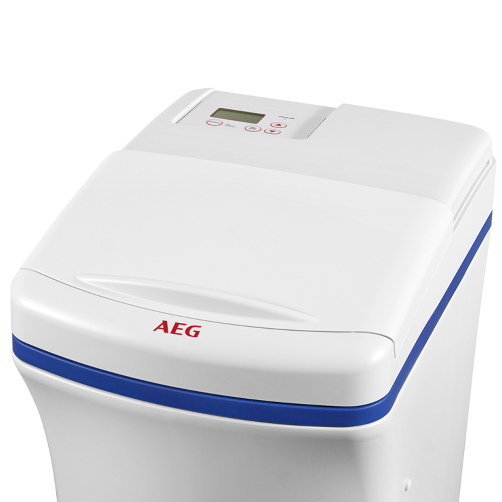 AEG Purificador de agua 2 en 1 AEG Purificador de agua 2 en 1