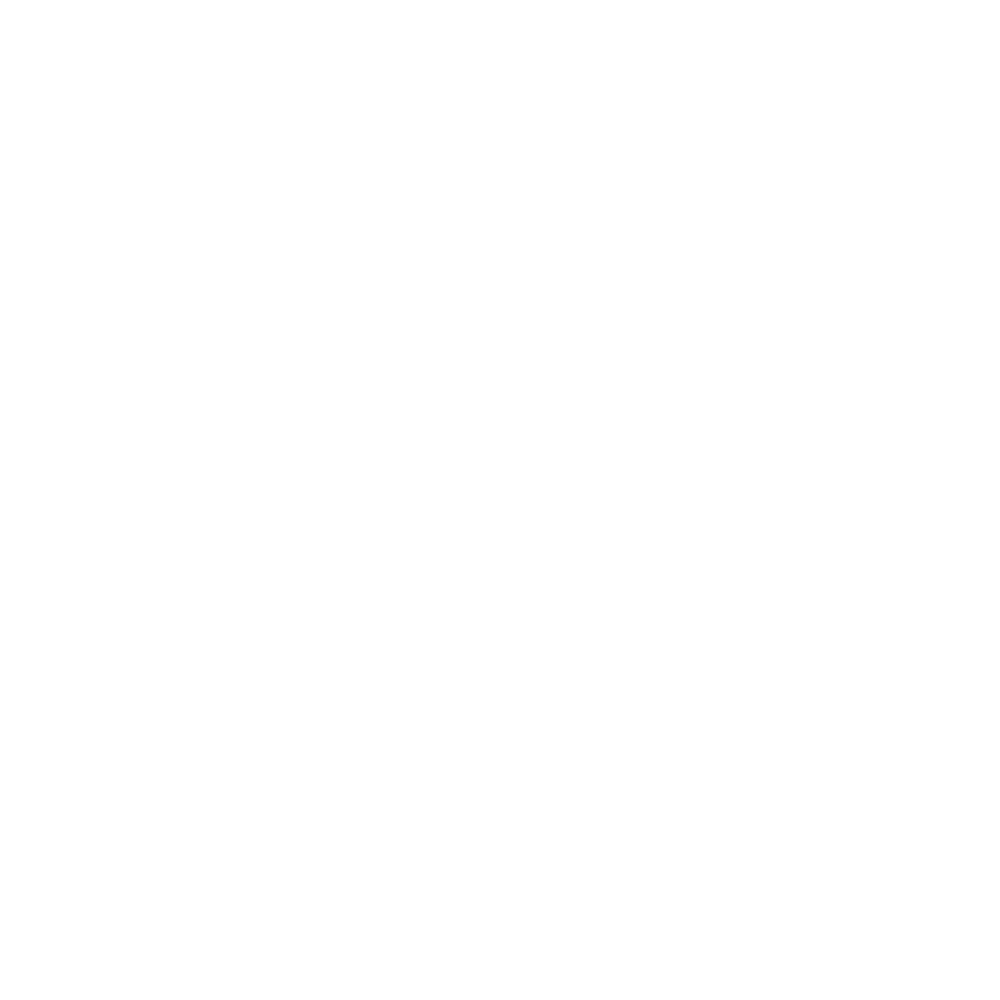 GARANTÍA DE 10 AÑOS