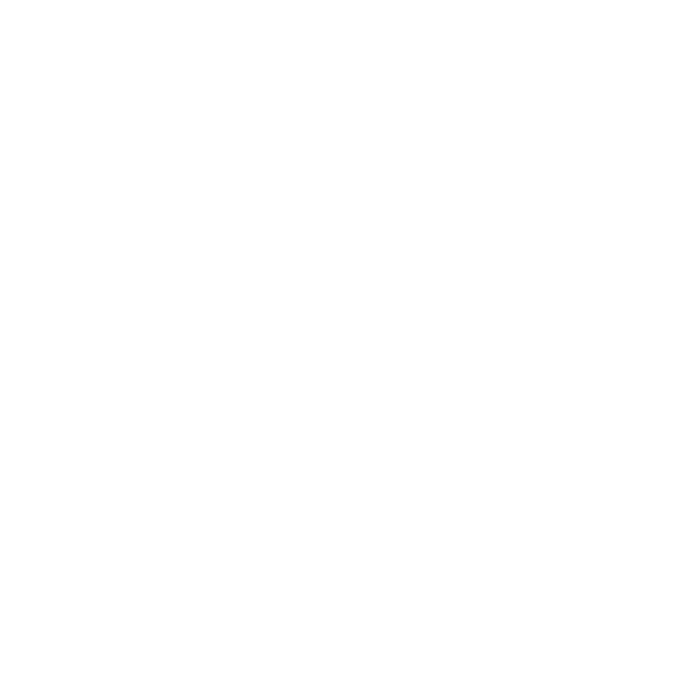 GARANTÍA DE 10 AÑOS GARANTÍA DE 10 AÑOS