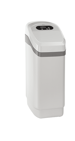Desclacificador AEG Slim Desclacificador AEG Slim