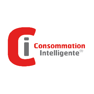 SISTEMA DE CONSUMO INTELIGENTE SISTEMA DE CONSUMO INTELIGENTE