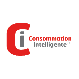 SISTEMA DE CONSUMO INTELIGENTE